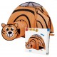 Tenda Tigre 53853